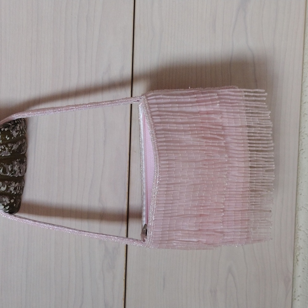 Mini Bag Bundle - Picture 4 of 16